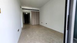 Harbourfront Avenue (D4), Condominium #610702401